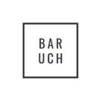 Baruch Concept