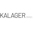 Kalager Design