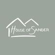 House Of Sander