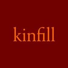 Kinfill 