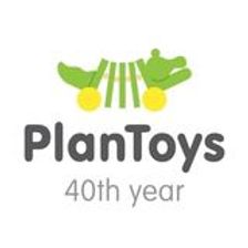 PlanToys