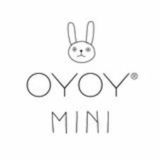 OYOY Mini