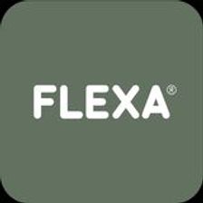 FLEXA