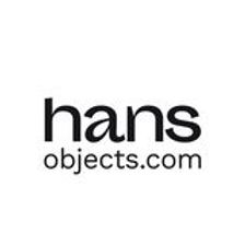 hans objects