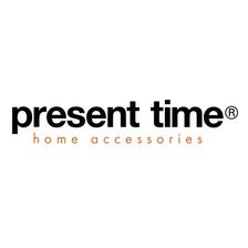 Present Time