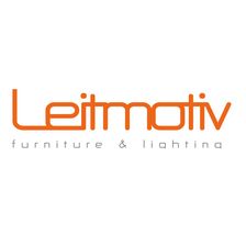 Leitmotiv