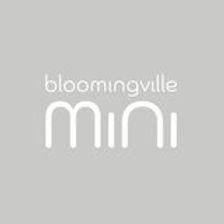 Bloomingville MINI