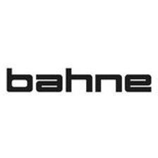 Bahne