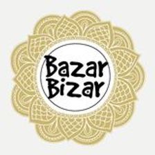 Bazar Bizar