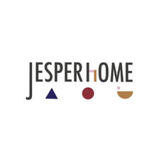 Jesper Home