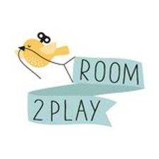 Room2Play