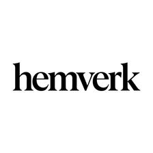 Hemverk