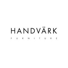 HANDVÄRK FURNITURE