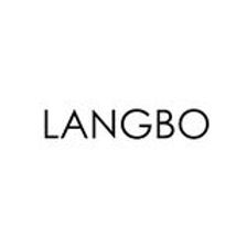 Langbo Design