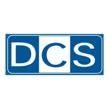 DCS