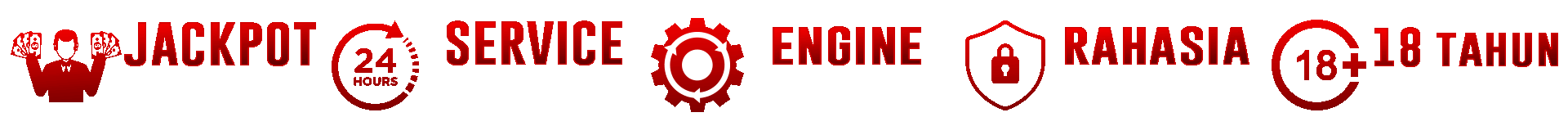 BUJANGTOTO Animation