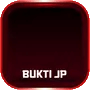 Bukti Jackpot HOTOGEL