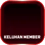Keluhan HOTOGEL