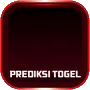 Prediksi Togel HOTOGEL