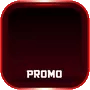 Promo HOTOGEL