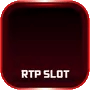 RTP HOTOGEL