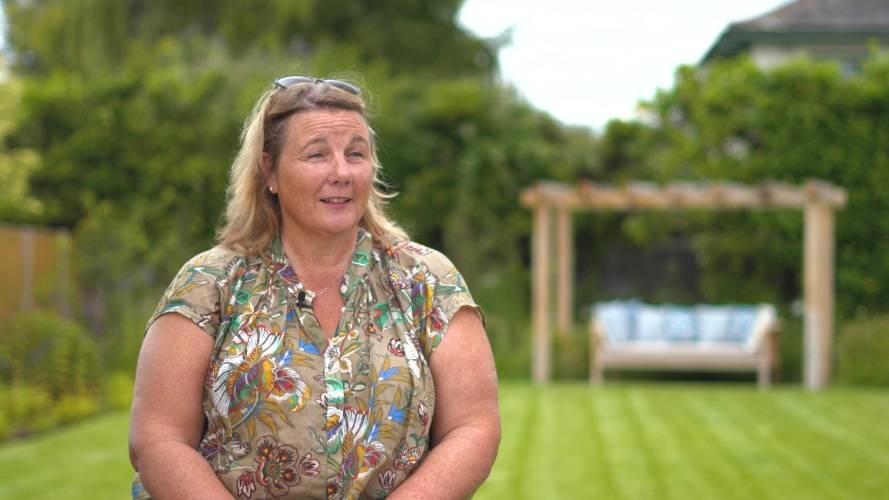 What our clients have to say.