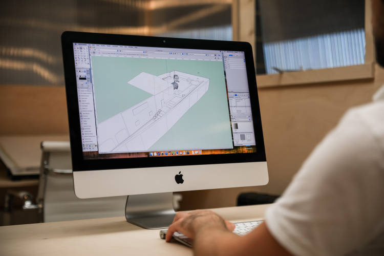 AS DESIGNS ABOUT US -11