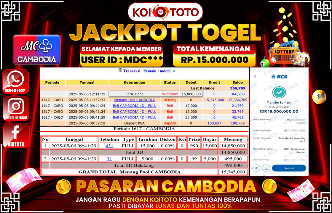 jackpot-togel--menang-besar-di-pasaran-cambodia-sebesar-rp-15000000-koitoto-dibayar-secepat-kilat--02-48-59-2025-05-06