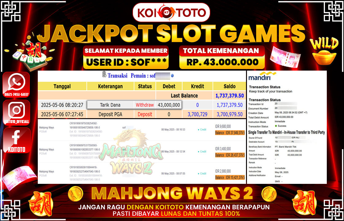 mega-win--menang-besar-di-permainan-mahjong-ways-2--koitoto-bayar-langsung-lunas-sebesar-rp-43000000--12-46-31-2025-05-06