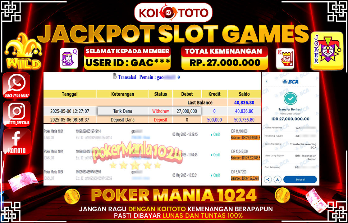 big-win--menang-besar-di-permainan-poker-mania-1024--koitoto-bayar-langsung-lunas-sebesar-rp-27000000--02-52-23-2025-05-06