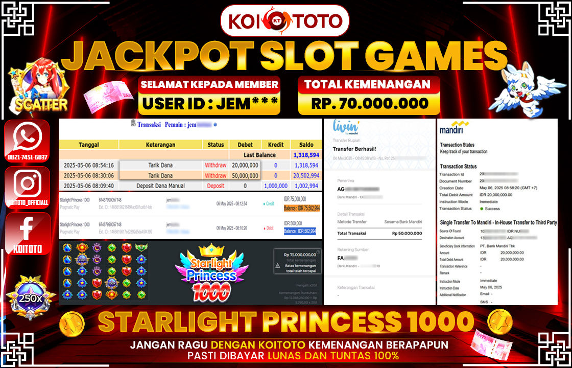 maxwin--menang-besar-di-permainan-starlight-princess-1000--koitoto-bayar-langsung-lunas-sebesar-rp-70000000--12-49-09-2025-05-06
