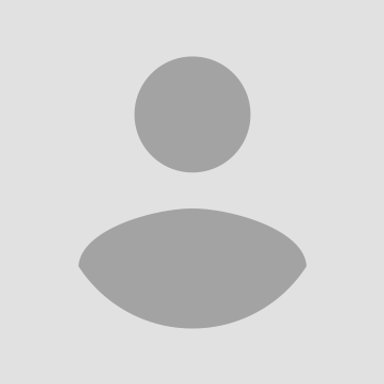 Amal E.'s Avatar