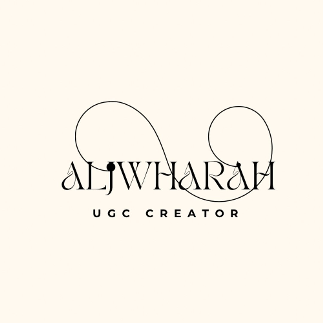 Ugc creator 