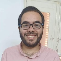 Moaaz M.'s avatar