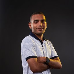 mohamed m.'s avatar