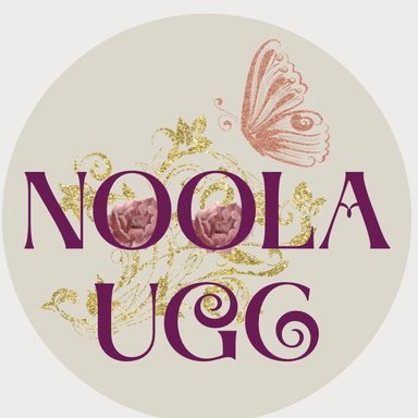 NOOLA U.'s Avatar