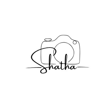 Shatha N.'s Avatar