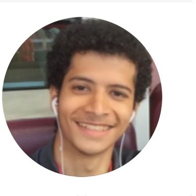 Abdulrahman A.'s Avatar