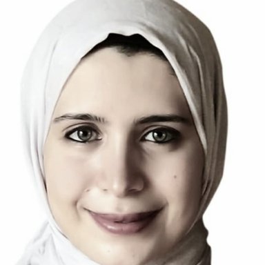 Heba E.'s Avatar