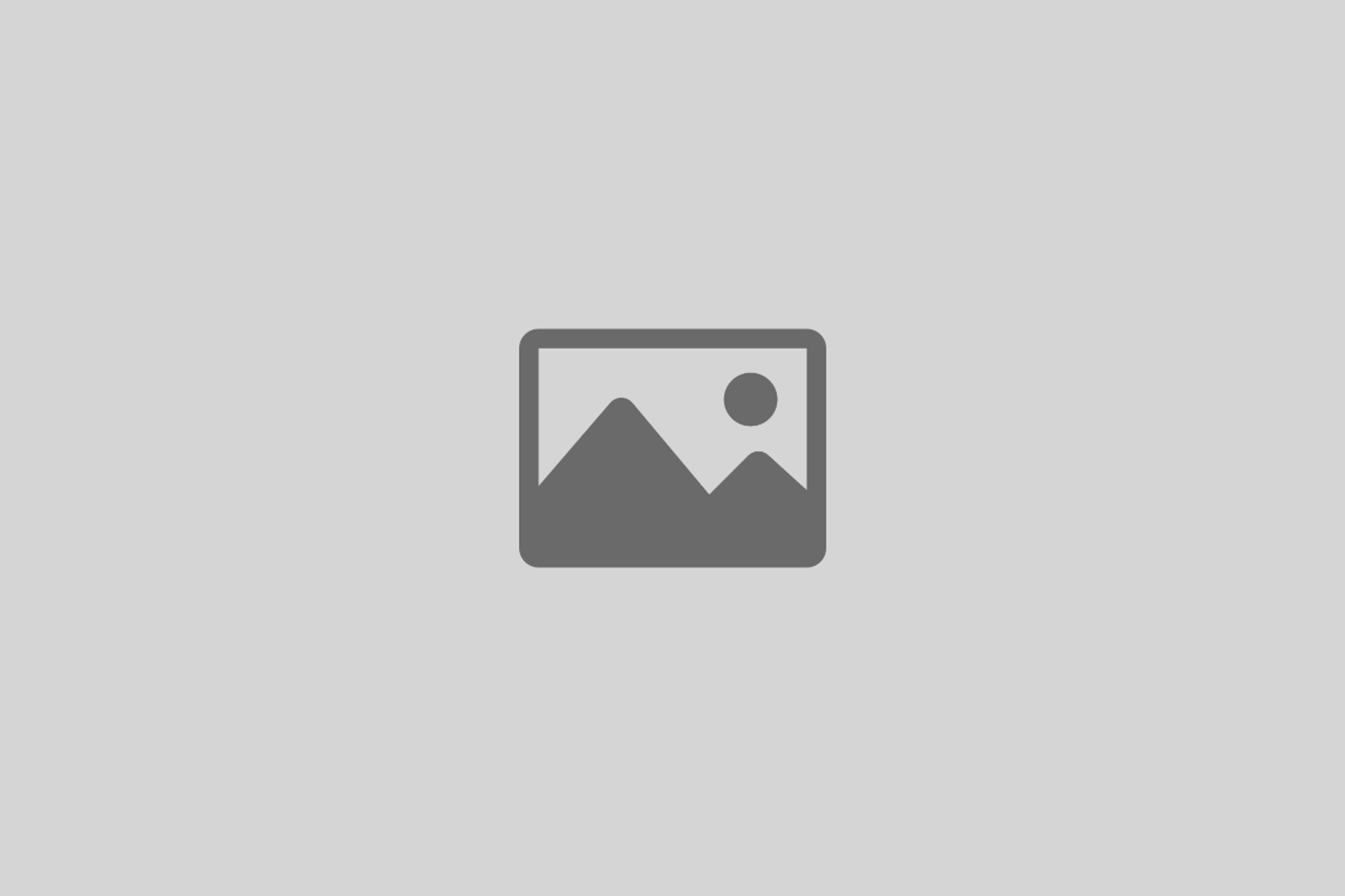 IMG_3447.MOV