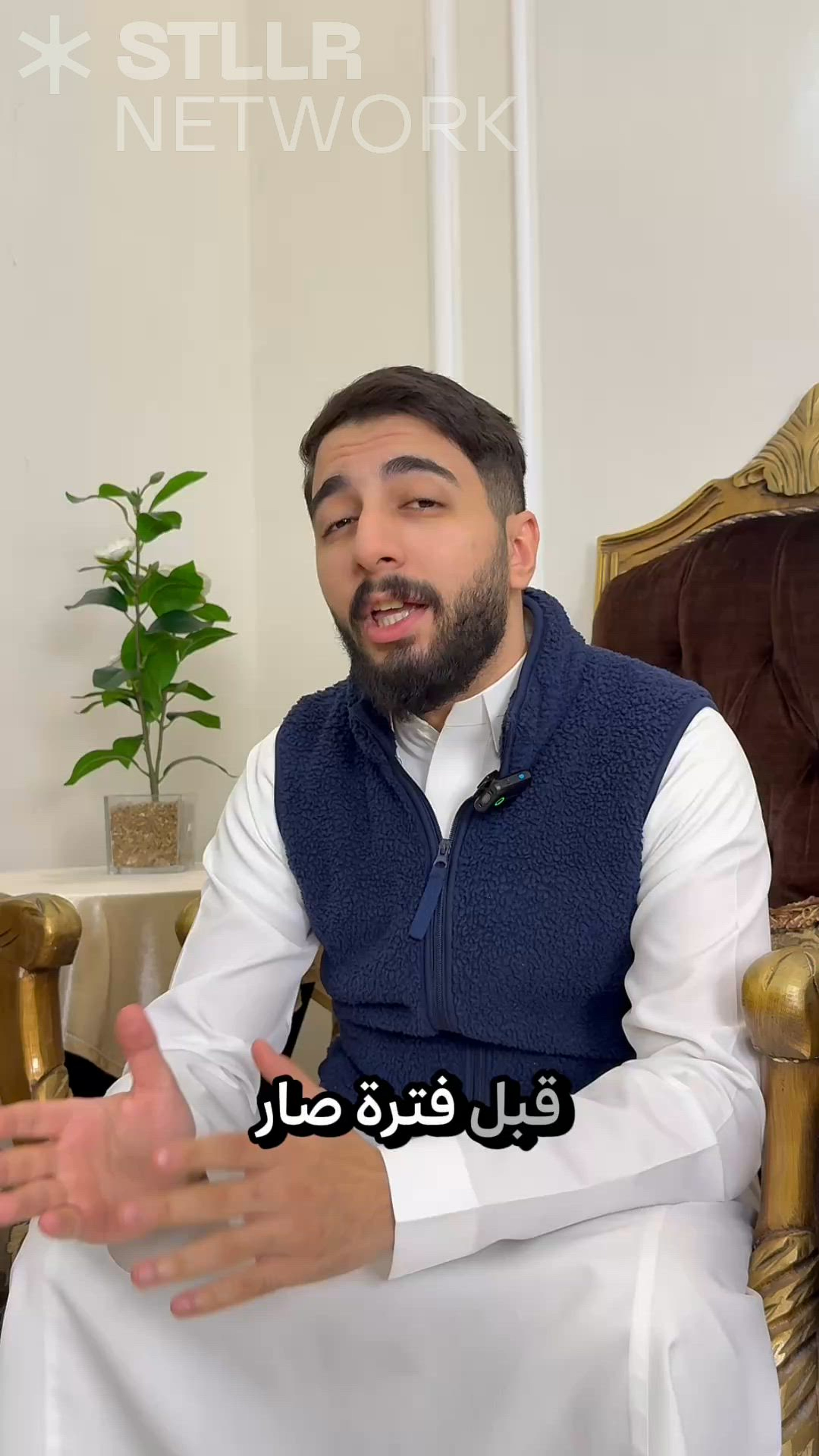 omar_ak