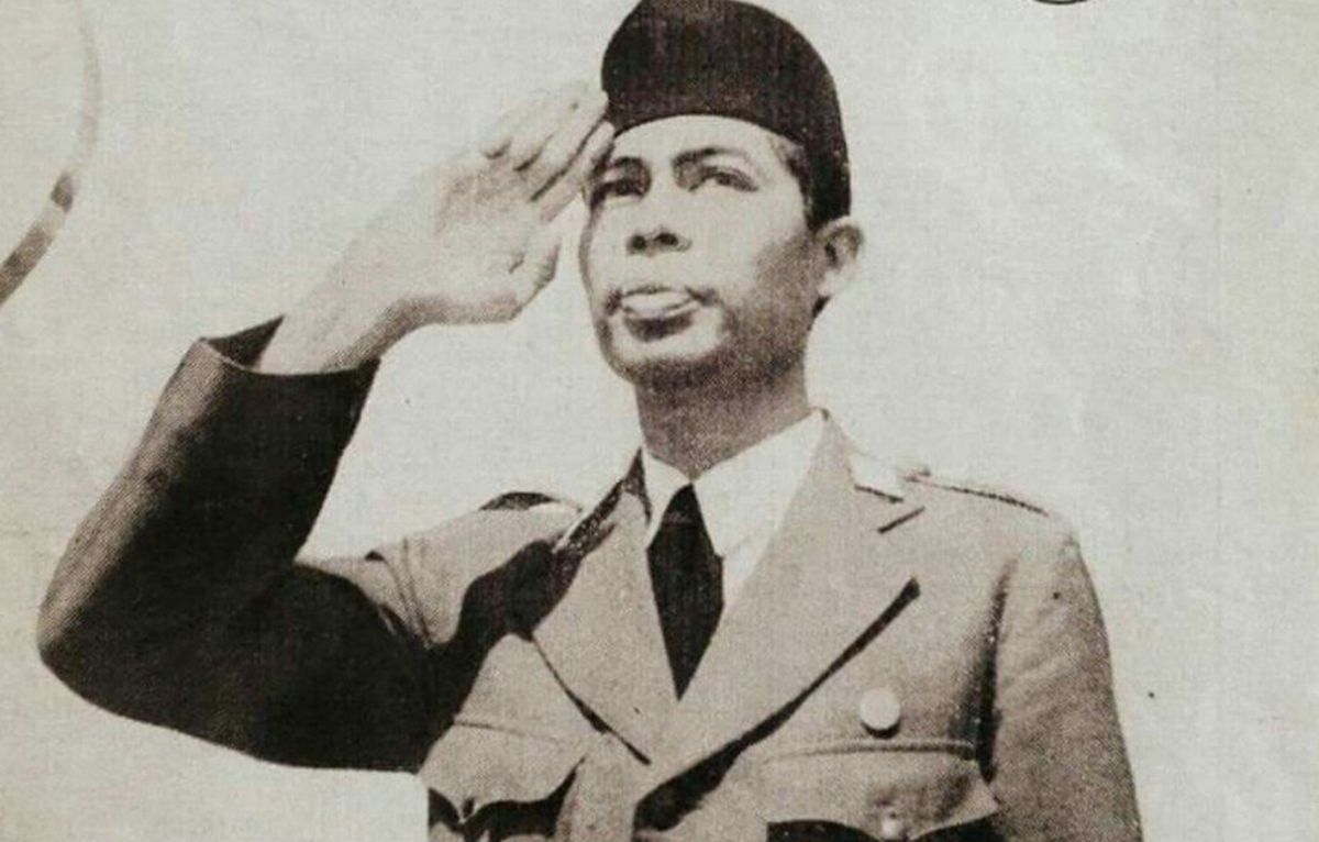 /ulang-tahun-orang-terkenal/orang/Jenderal-(Purn.)-Soedirman-1