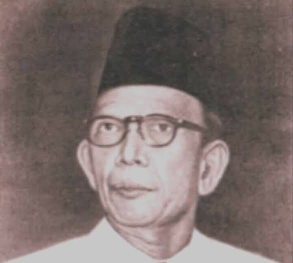 /ulang-tahun-orang-terkenal/orang/Ki-Hadjar-Dewantara-1