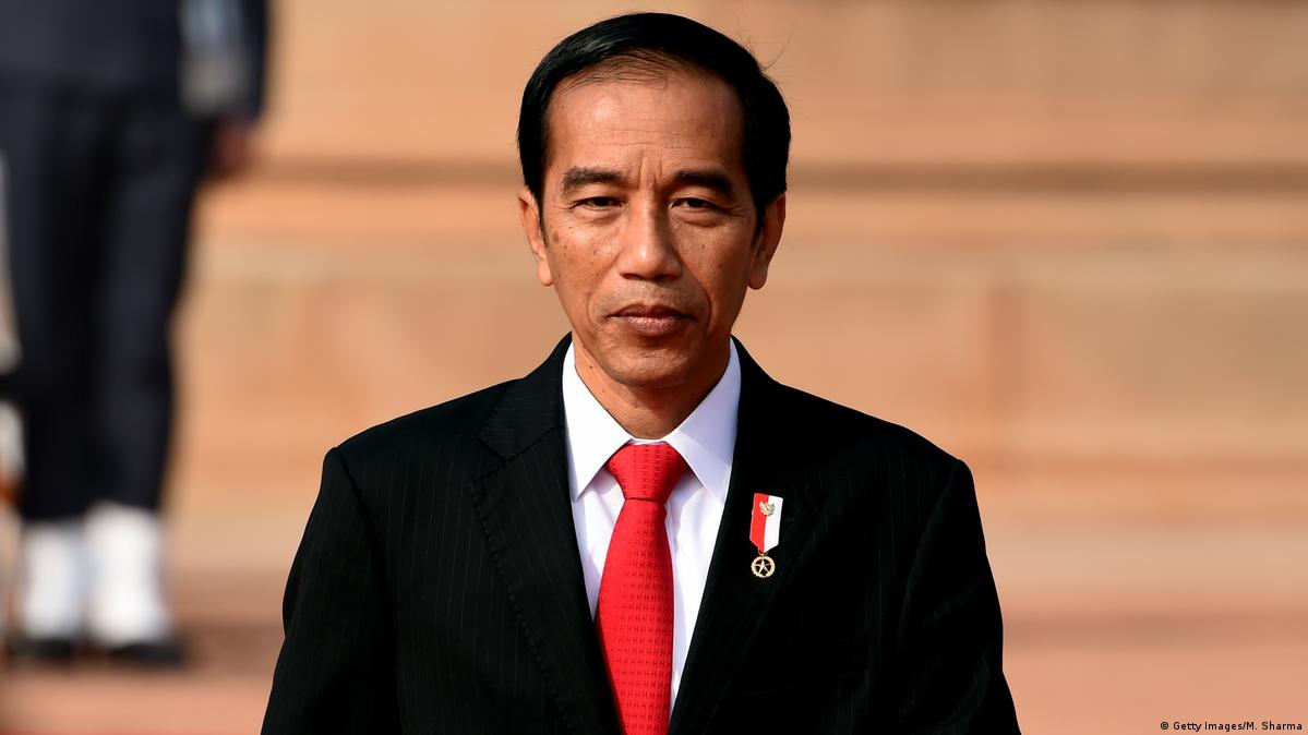 /ulang-tahun-orang-terkenal/orang/Jokowi-Widodo-1