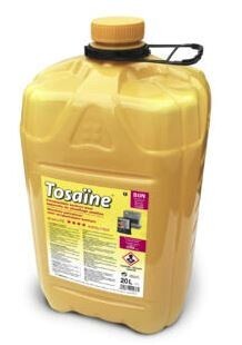 PETROLE TOSAINE 20L (INODORE)