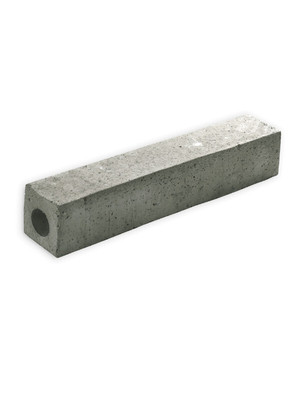 LINTEAU BETON 14/14/140 52KG