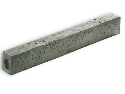 LINTEAU BETON 9/14/240 50KG