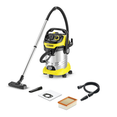 KARCHER WD6 S