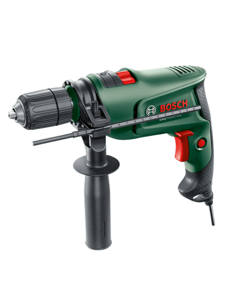 perceuse bosch