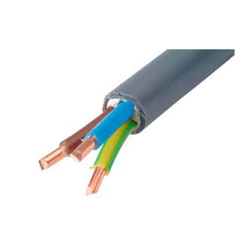 Cable electrique